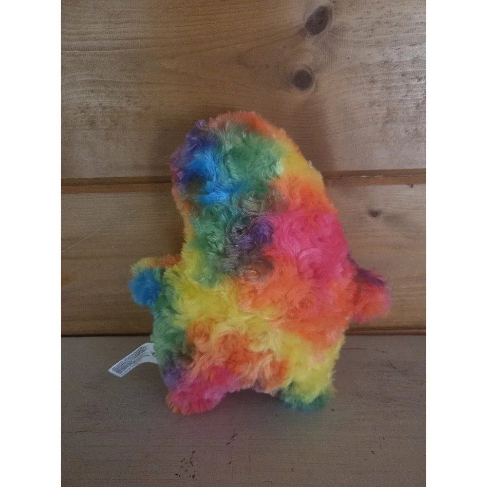 fugglers item sold